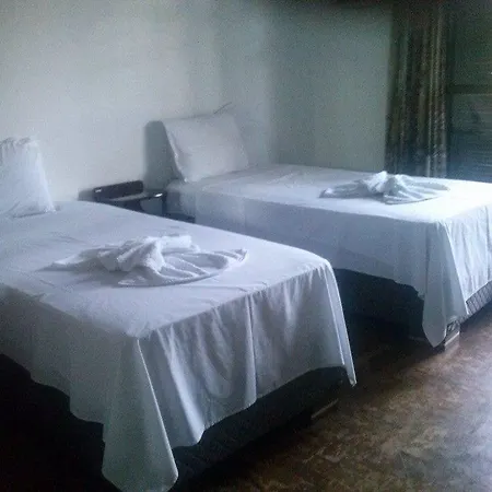 Ouro Preto Hotel-3